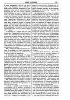 giornale/TO00175266/1899/unico/00001251