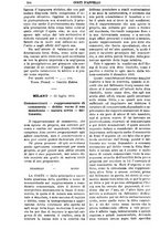 giornale/TO00175266/1899/unico/00001252