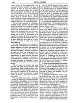 giornale/TO00175266/1899/unico/00001254