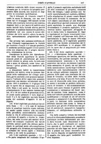 giornale/TO00175266/1899/unico/00001255