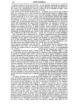 giornale/TO00175266/1899/unico/00001256