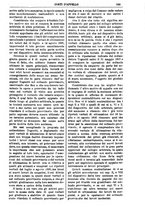 giornale/TO00175266/1899/unico/00001257