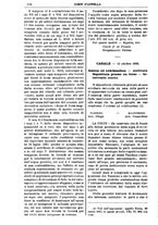 giornale/TO00175266/1899/unico/00001258