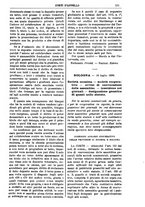 giornale/TO00175266/1899/unico/00001259