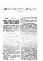 giornale/TO00175266/1899/unico/00001263