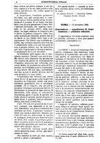 giornale/TO00175266/1899/unico/00001264