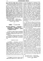 giornale/TO00175266/1899/unico/00001266