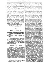 giornale/TO00175266/1899/unico/00001268