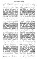 giornale/TO00175266/1899/unico/00001269