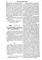 giornale/TO00175266/1899/unico/00001270