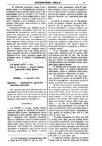 giornale/TO00175266/1899/unico/00001271