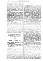 giornale/TO00175266/1899/unico/00001272