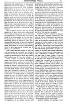giornale/TO00175266/1899/unico/00001273