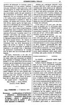 giornale/TO00175266/1899/unico/00001279