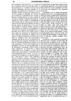 giornale/TO00175266/1899/unico/00001280