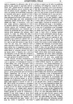 giornale/TO00175266/1899/unico/00001281