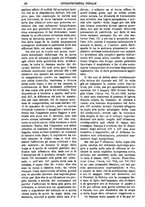 giornale/TO00175266/1899/unico/00001282