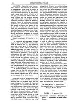 giornale/TO00175266/1899/unico/00001284