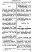 giornale/TO00175266/1899/unico/00001285