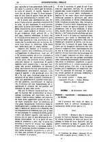 giornale/TO00175266/1899/unico/00001286