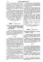 giornale/TO00175266/1899/unico/00001288