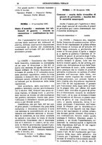 giornale/TO00175266/1899/unico/00001290