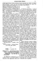 giornale/TO00175266/1899/unico/00001291