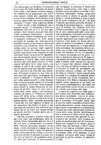 giornale/TO00175266/1899/unico/00001294