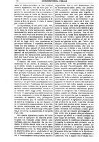 giornale/TO00175266/1899/unico/00001296