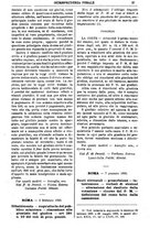 giornale/TO00175266/1899/unico/00001297