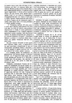 giornale/TO00175266/1899/unico/00001299