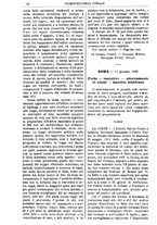 giornale/TO00175266/1899/unico/00001300