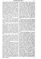 giornale/TO00175266/1899/unico/00001301