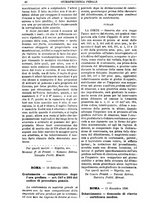 giornale/TO00175266/1899/unico/00001302