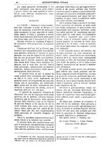 giornale/TO00175266/1899/unico/00001304