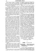 giornale/TO00175266/1899/unico/00001306
