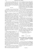 giornale/TO00175266/1899/unico/00001308