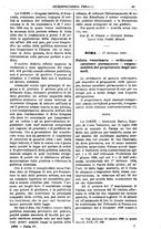 giornale/TO00175266/1899/unico/00001309