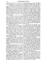 giornale/TO00175266/1899/unico/00001310