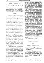 giornale/TO00175266/1899/unico/00001312