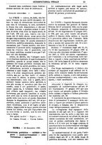 giornale/TO00175266/1899/unico/00001313