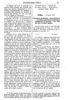 giornale/TO00175266/1899/unico/00001315