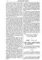 giornale/TO00175266/1899/unico/00001316