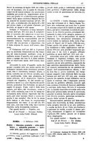 giornale/TO00175266/1899/unico/00001317