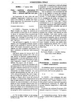 giornale/TO00175266/1899/unico/00001318