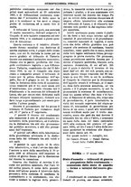 giornale/TO00175266/1899/unico/00001319