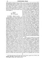 giornale/TO00175266/1899/unico/00001320