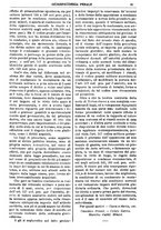 giornale/TO00175266/1899/unico/00001321