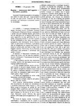 giornale/TO00175266/1899/unico/00001322