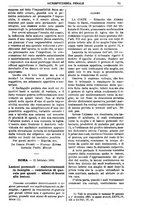 giornale/TO00175266/1899/unico/00001323